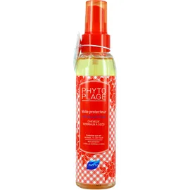 PHYTO PHYTOPLAGE VOILE PROTECTEUR 125ML