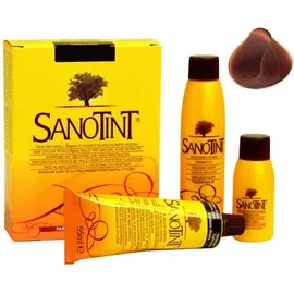 Sanotint classic 29 ξανθο σκουρο χαλκου 125 ml