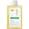 Εικόνα 1 Για Klorane Shampoo Camomille 200ml