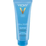 Vichy Capital Ideal Soleil Soothing After Sun Milk 300ml
