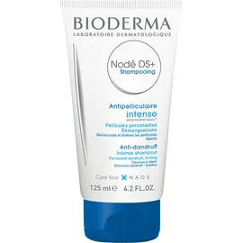 Bioderma Node DS+ Anti-Recidive 125ml