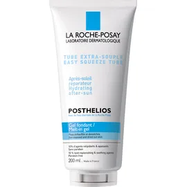 La Roche Posay Posthelios 200ml