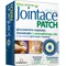 Εικόνα 1 Για VITABIOTICS JOINTACE PATCH 8PATCHES