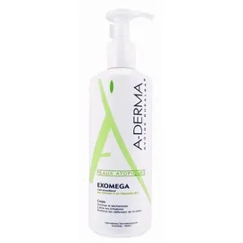 Aderma Exomega Lait 200ml