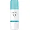 Εικόνα 1 Για Vichy Deodorant 48hr Spray 125ml