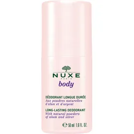 NUXE Body Deodorant 50ml