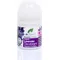 Εικόνα 1 Για Dr.Organic Lavender Deodorant 50ml