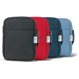 AVENT Τσάντα Therma Bag (διάφορα χρώματα) SCD150/11