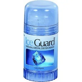 Optima Ice Guard Crystal Deodorant 120gr