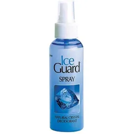 Optima Ice Guard Spray 100ml