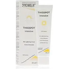 Synchroline Thiospot Intensive Cream 30ml
