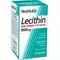 Εικόνα 1 Για Health Aid Lecithin 1000mg Co Q-10 Vitamin-E 30caps