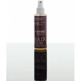 Korres red vine hair sun 150ml