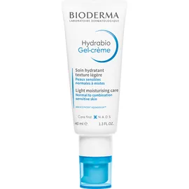 Bioderma Hydrabio Legere Cream 40ml