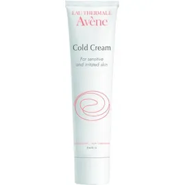 Avene Cold Cream 40 ml