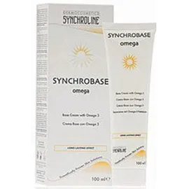 SYNCHROLINE SYNCHROBASE OMEGA 100ML