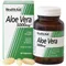 Εικόνα 1 Για HEALTH AID Aloe Vera 5000mg capsules 30s