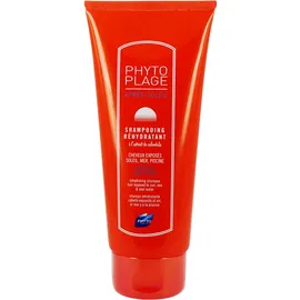 Phyto Phytoplage Apres-Soleil Shampoo Rehydratant 200ml
