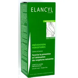elancyl-prevention-vergetures-150ml