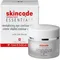 Εικόνα 1 Για Skincode Essentials Revitalizing Eye Contour Cream 15ml