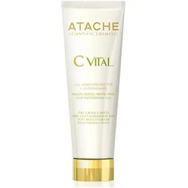 ATACHE C VITAL AHA GEL 50ml