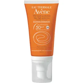 Avene Creme SPF50 50ml