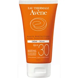 AVENE Creme SPF 30 50ml