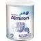 Εικόνα 1 Για Almiron Pepti 2 Allergy Nutricia Milk 450gr