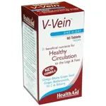 Health Aid HealthAid V-VEIN 60`s
