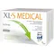 Εικόνα 1 Για Omega pharma XL-S Medical Fat Binder 180 Δισκία