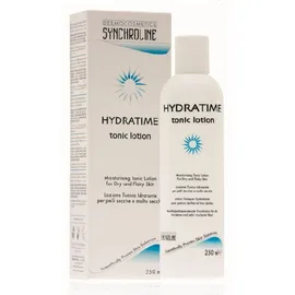 Synchroline Hydratime Tonic Lotion 250ml
