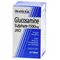 Εικόνα 1 Για Health Aid Glucosamine Sulphate 1500mg 30tabs