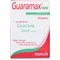 Εικόνα 1 Για HEALTH AID GUARAMAX™ GUARANA 1000MG CAPSULES 30S -BLISTER