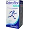 Εικόνα 1 Για Osteoflex Plus Arthrosis 60tabs
