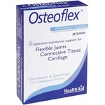 Health Aid Osteoflex™  30tabs