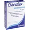 Εικόνα 1 Για Health Aid Osteoflex™  30tabs