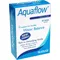 Εικόνα 1 Για Health Aid Aquaflow™  Vegetarian Tablets 60s