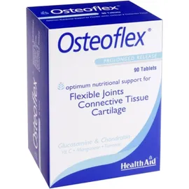 Health Aid Osteoflex™  Economy 90s