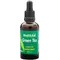 Εικόνα 1 Για Health Aid Green Tea Herbal Liquid 50ml