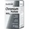 Εικόνα 1 Για Health Aid Chromium Picolinate 200mg 60'S