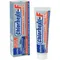 Εικόνα 1 Για INTERMED CHLORHEXIL-F Toothpaste 100ML