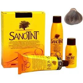 SANOTINT CLASSIC 15 ASH BLONDE ΞΑΝΘΟ ΣΑΝΤΡΕ 125ML