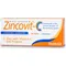 Εικόνα 1 Για Health Aid Zincovit™ C 60tabs