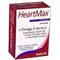 Εικόνα 1 Για Health Aid Heartmax 60caps