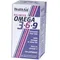 Εικόνα 1 Για Health Aid Omega 3-6-9  (1155mg) 90caps