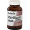Εικόνα 1 Για Health Aid Psyllium Husk 1000mg 60caps