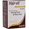 Εικόνα 1 Για Health Aid Hairvit™ 90caps