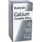 Εικόνα 1 Για Health Aid Balanced Calcium Complete 800mg 120tabs