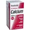 Εικόνα 1 Για Health Aid Strong Calcium 600mg Chewable 60tabs