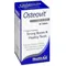 Εικόνα 1 Για Health Aid Osteovit™ Calcium Plus Formula 60tabs